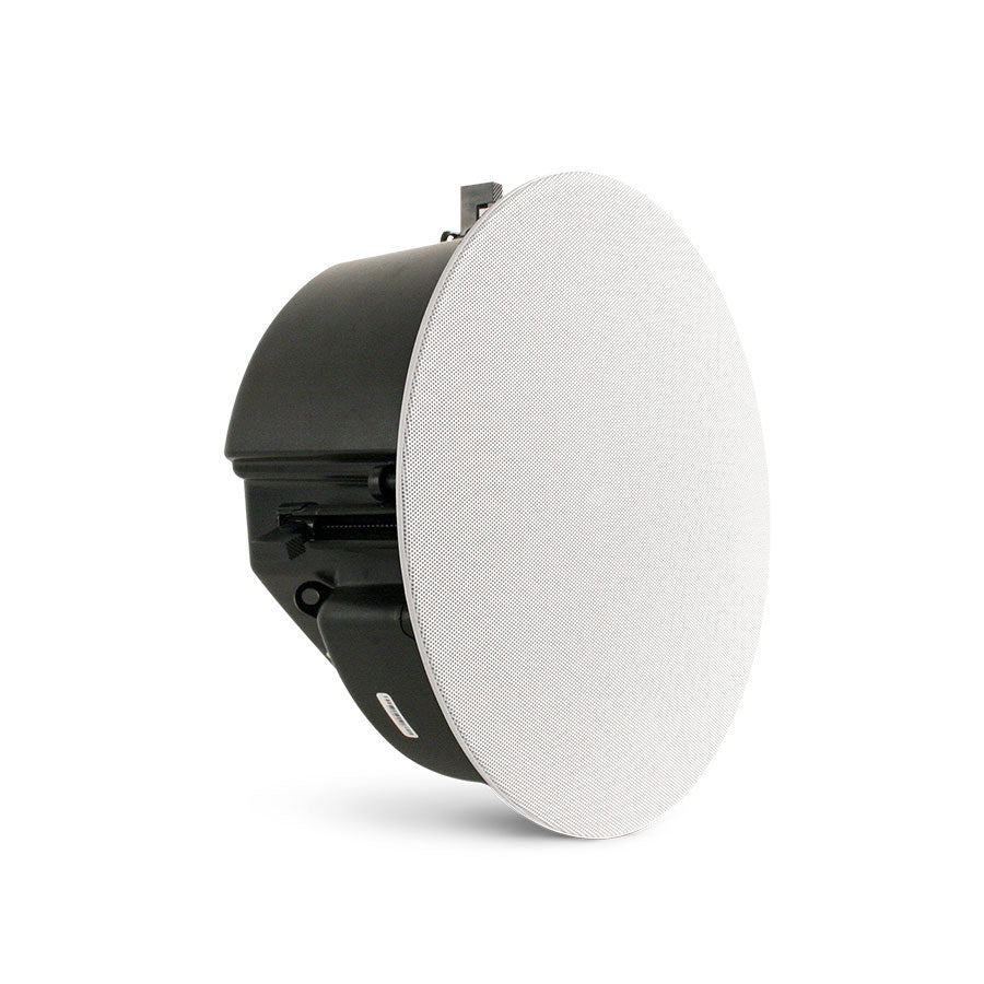 Revel-C763L-PremiumHIFI