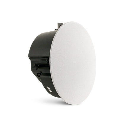 Revel-C763L-PremiumHIFI