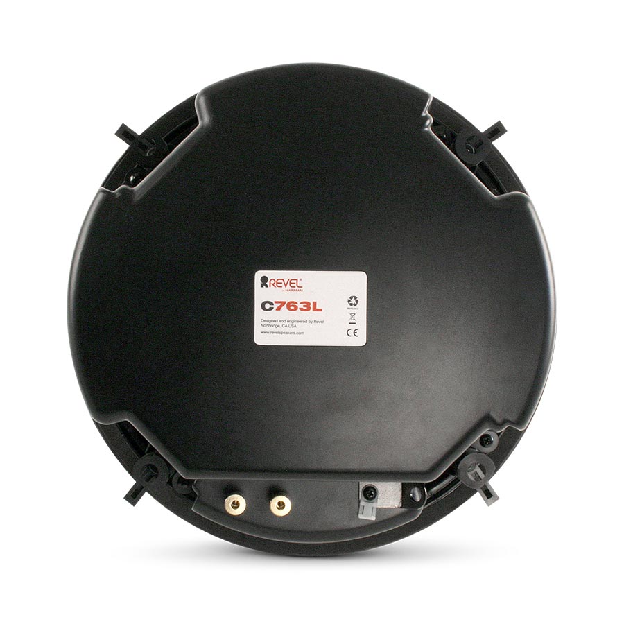 Revel-C763L-PremiumHIFI