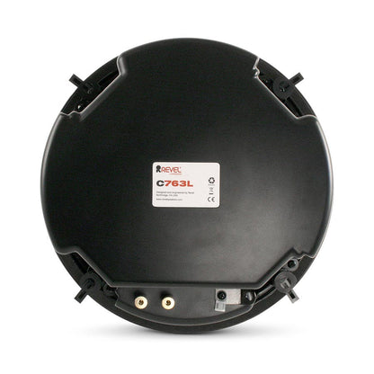 Revel-C763L-PremiumHIFI