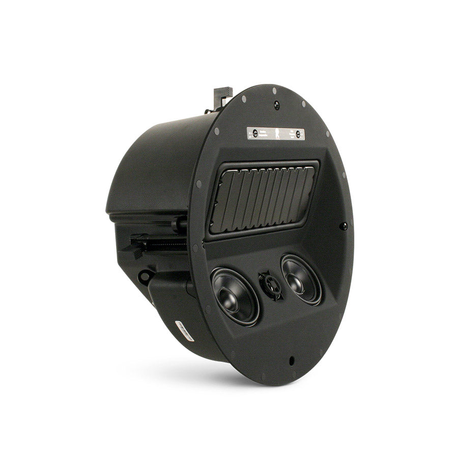 🔊 Revel C763L 🛠️ In Ceiling & In Wall speaker
