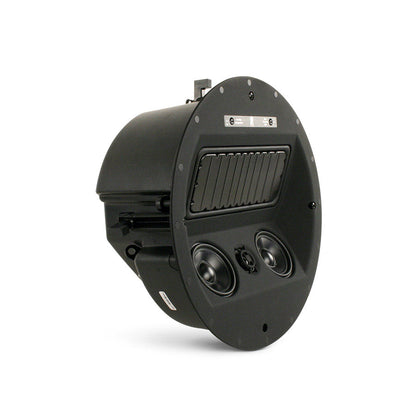 🔊 Revel C763L 🛠️ In Ceiling & In Wall speaker