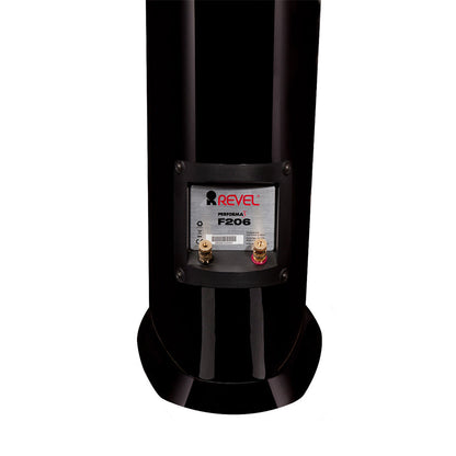 Revel-F206-PremiumHIFI