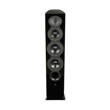🔊 Revel F206 🎵 Floorstanding HI FI speakers