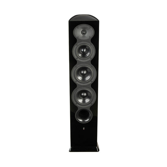 🔊 Revel F206 🎵 Floorstanding HI FI speakers