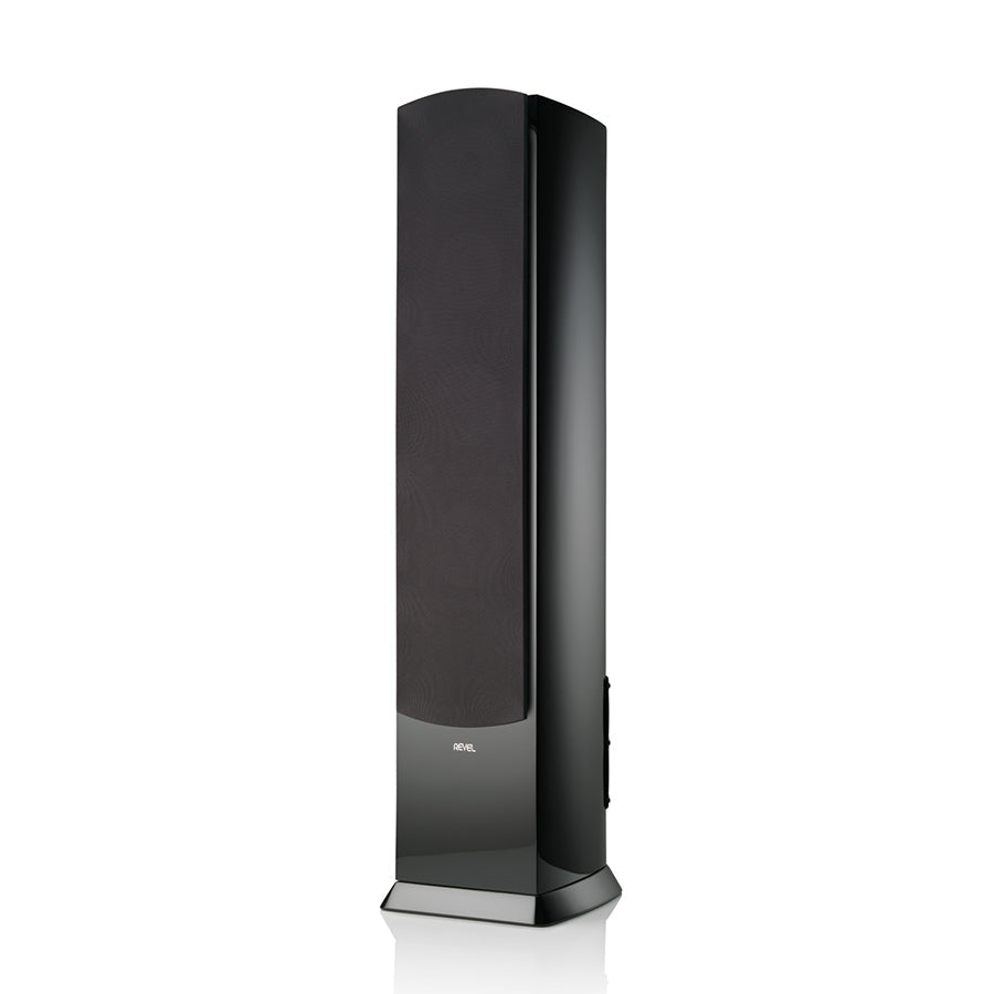 Revel-F226Be-PremiumHIFI