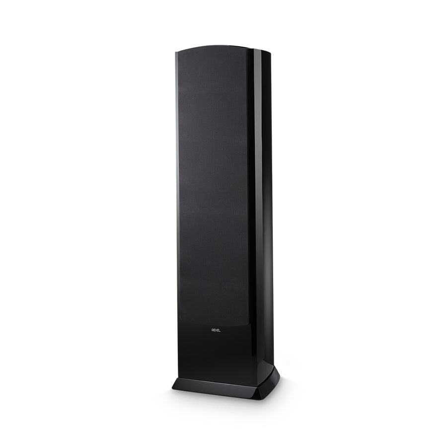 Revel-F228Be-PremiumHIFI