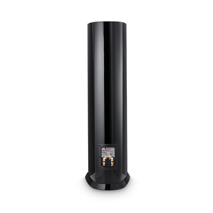 Revel-F228Be-PremiumHIFI