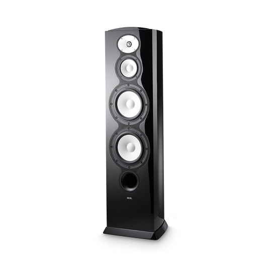 🔊 Revel F228Be 🎵 Floorstanding HI FI speakers
