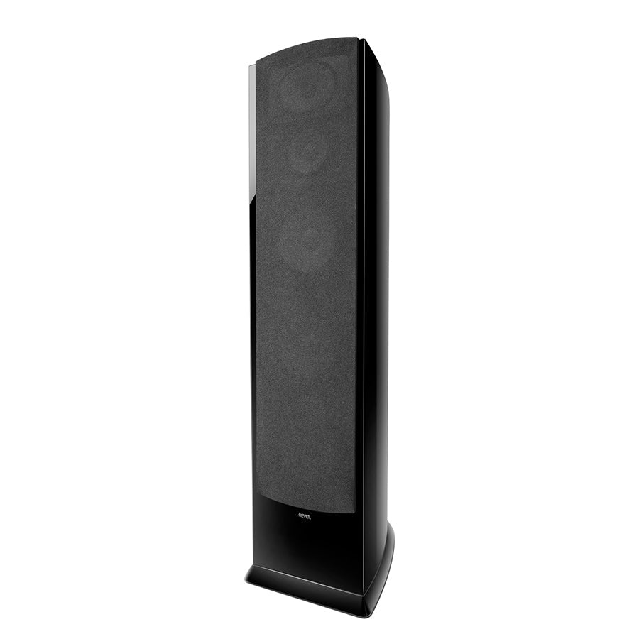 🔊 Revel F328Be 🎵 Floorstanding HI FI speakers