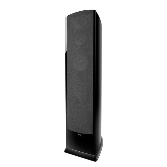 🔊 Revel F328Be 🎵 Floorstanding HI FI speakers