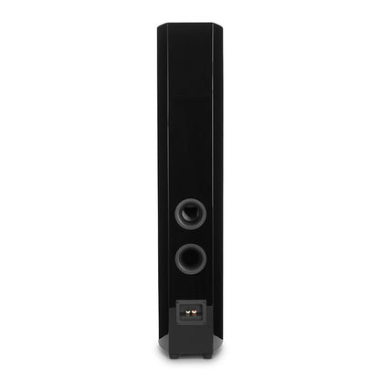 Revel-F35-PremiumHIFI