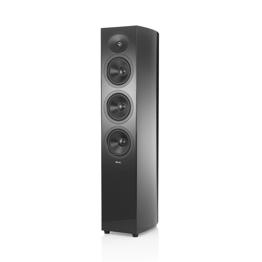 🔊 Revel F36 🎵 Floorstanding HI FI speakers