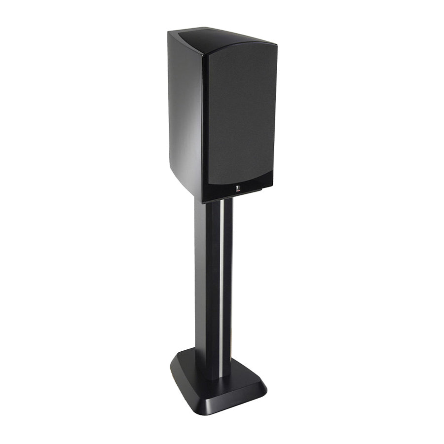 Revel-M Stand pair-PremiumHIFI
