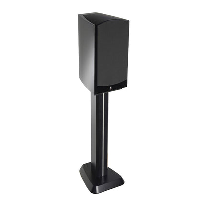 Revel-M Stand pair-PremiumHIFI