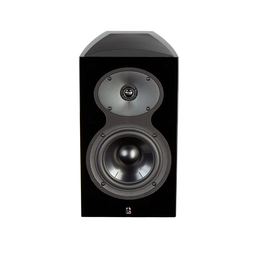 Revel-M106-PremiumHIFI