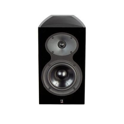 Revel-M106-PremiumHIFI