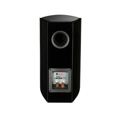 Revel-M106-PremiumHIFI