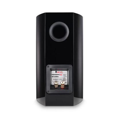 Revel-M126Be-PremiumHIFI