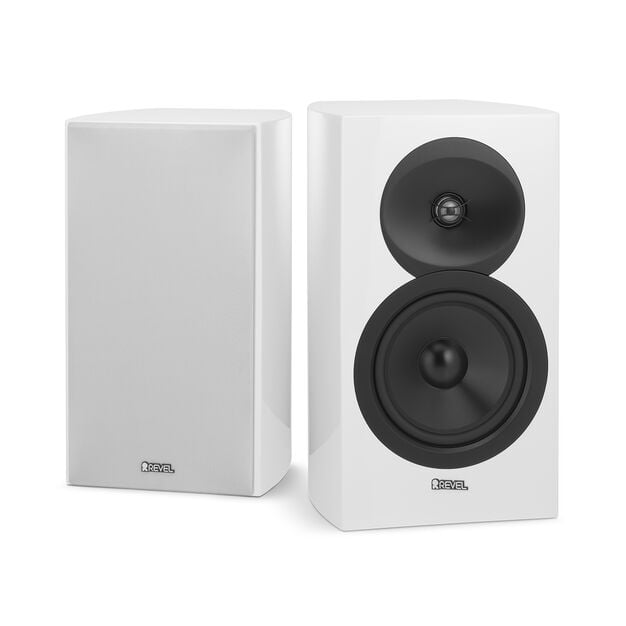 Revel-M16 Pair-PremiumHIFI