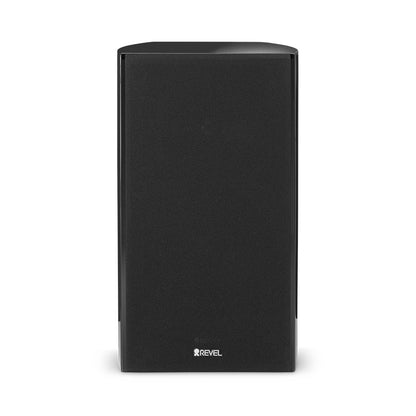 Revel-M16 Pair-PremiumHIFI