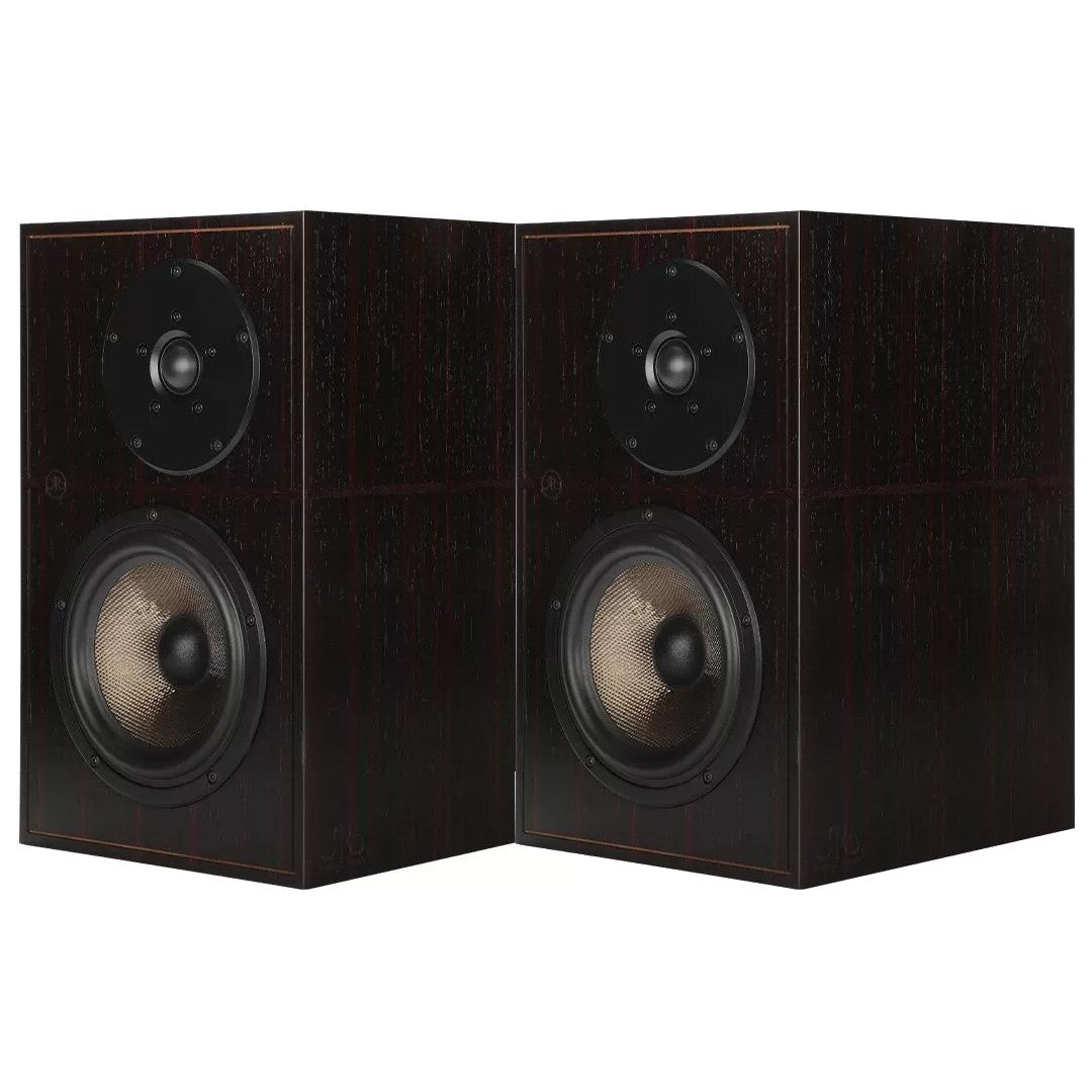 🔊 Revival Audio ATALANTE 3 (PAIR) 🎵 bookshelf speakers-🟢 PremiumHIFI audio store. We craft High Fidelity sound wherever you are