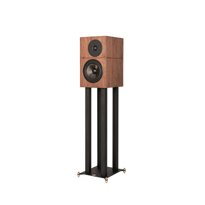 Revival Audio-ATALANTE 3 (PAIR)-PremiumHIFI