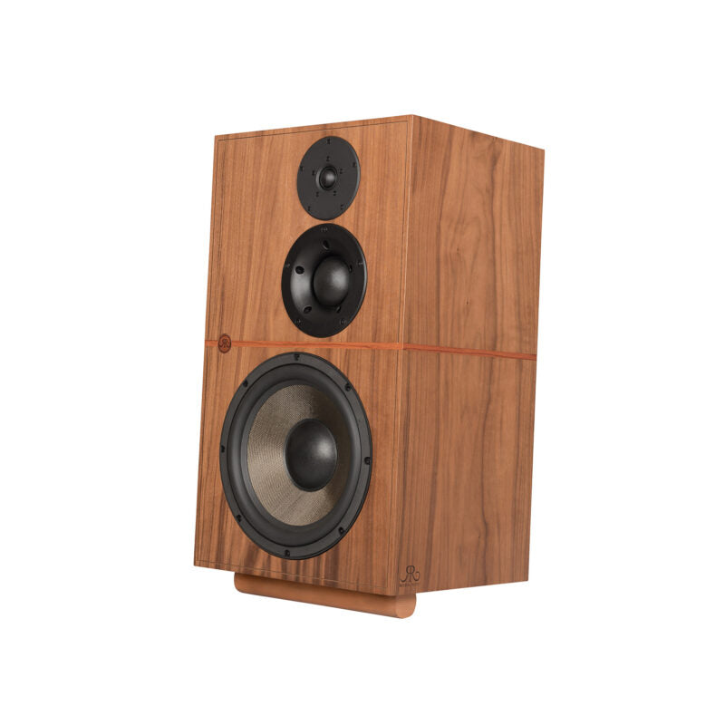 Revival Audio-ATALANTE 5 (PAIR)-PremiumHIFI