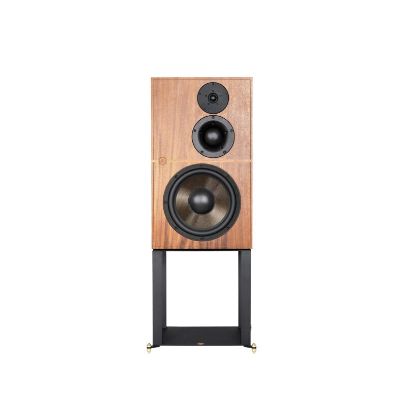 Revival Audio-ATALANTE 5 (PAIR)-PremiumHIFI