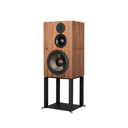 Revival Audio-ATALANTE 5 (PAIR)-PremiumHIFI