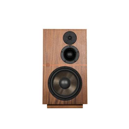 🔊 Revival Audio ATALANTE 5 (PAIR) 🎵 Floorstanding HI FI speakers