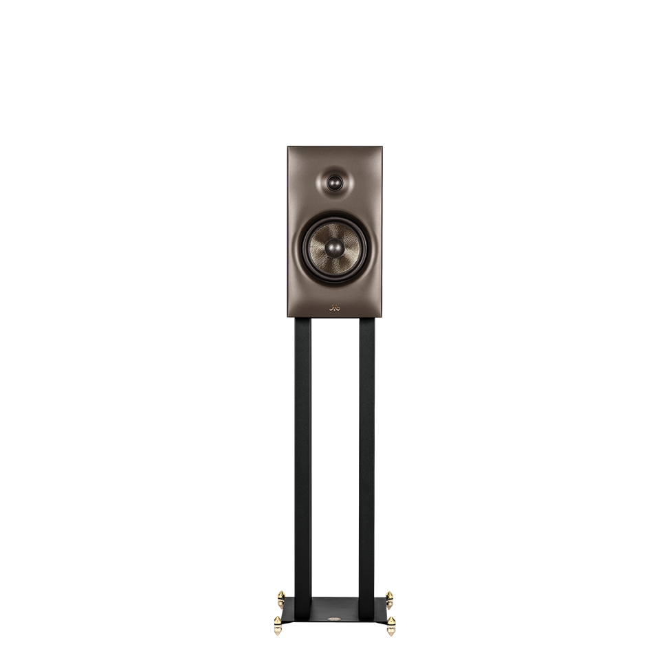Revival Audio-SPRINT 3 - BLONDE OAK (PAIR)-PremiumHIFI