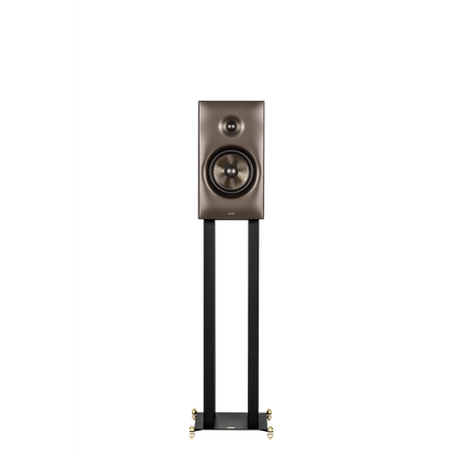 Revival Audio-SPRINT 3 - BLONDE OAK (PAIR)-PremiumHIFI