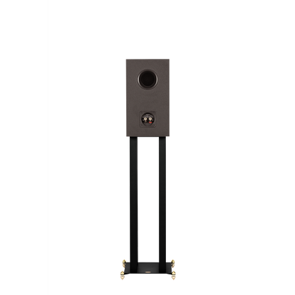 Revival Audio-SPRINT 3 - BLONDE OAK (PAIR)-PremiumHIFI