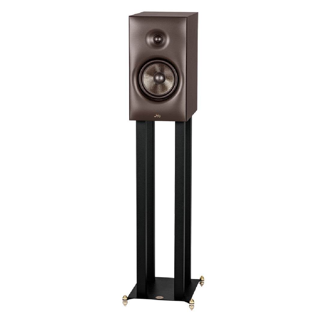 🔊 Revival Audio SPRINT 3 - BLONDE OAK (PAIR) 🎵 bookshelf speakers-🟢 PremiumHIFI audio store. We craft High Fidelity sound wherever you are