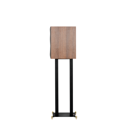 Revival Audio-SPRINT 3 - BLONDE OAK (PAIR)-PremiumHIFI