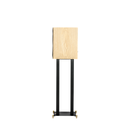 Revival Audio-SPRINT 3 - BLONDE OAK (PAIR)-PremiumHIFI