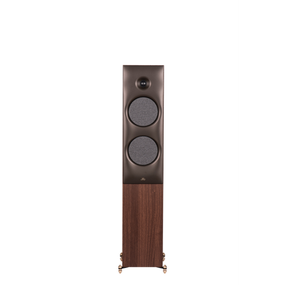 Revival Audio-SPRINT 4 - BLONDE OAK (PAIR)-PremiumHIFI