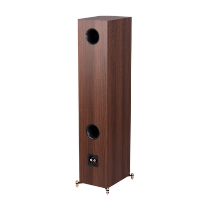 Revival Audio-SPRINT 4 - BLONDE OAK (PAIR)-PremiumHIFI