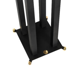 Revival Audio-STANDS 3 (PAIR)-PremiumHIFI