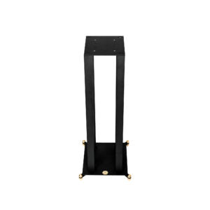 Revival Audio-STANDS 3 (PAIR)-PremiumHIFI