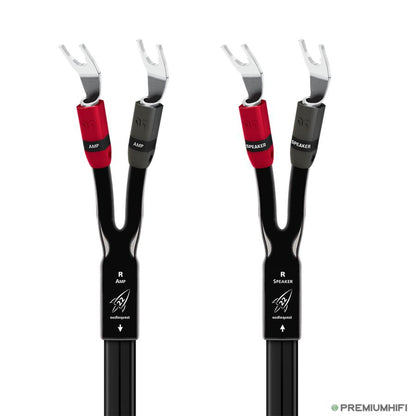 AudioQuest-Rocket 22 Full-Range-PremiumHIFI