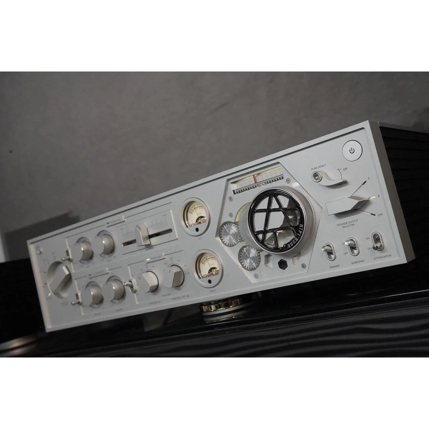 Rose-RA180-PremiumHIFI