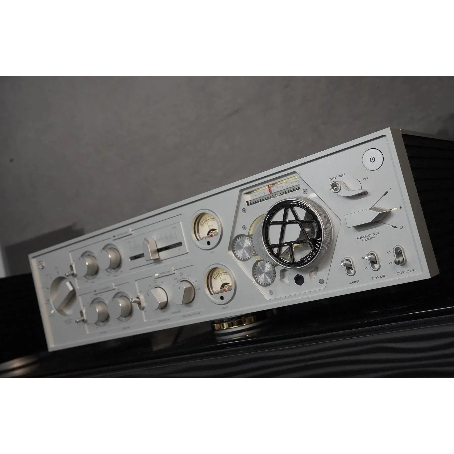 Rose-RA180-PremiumHIFI