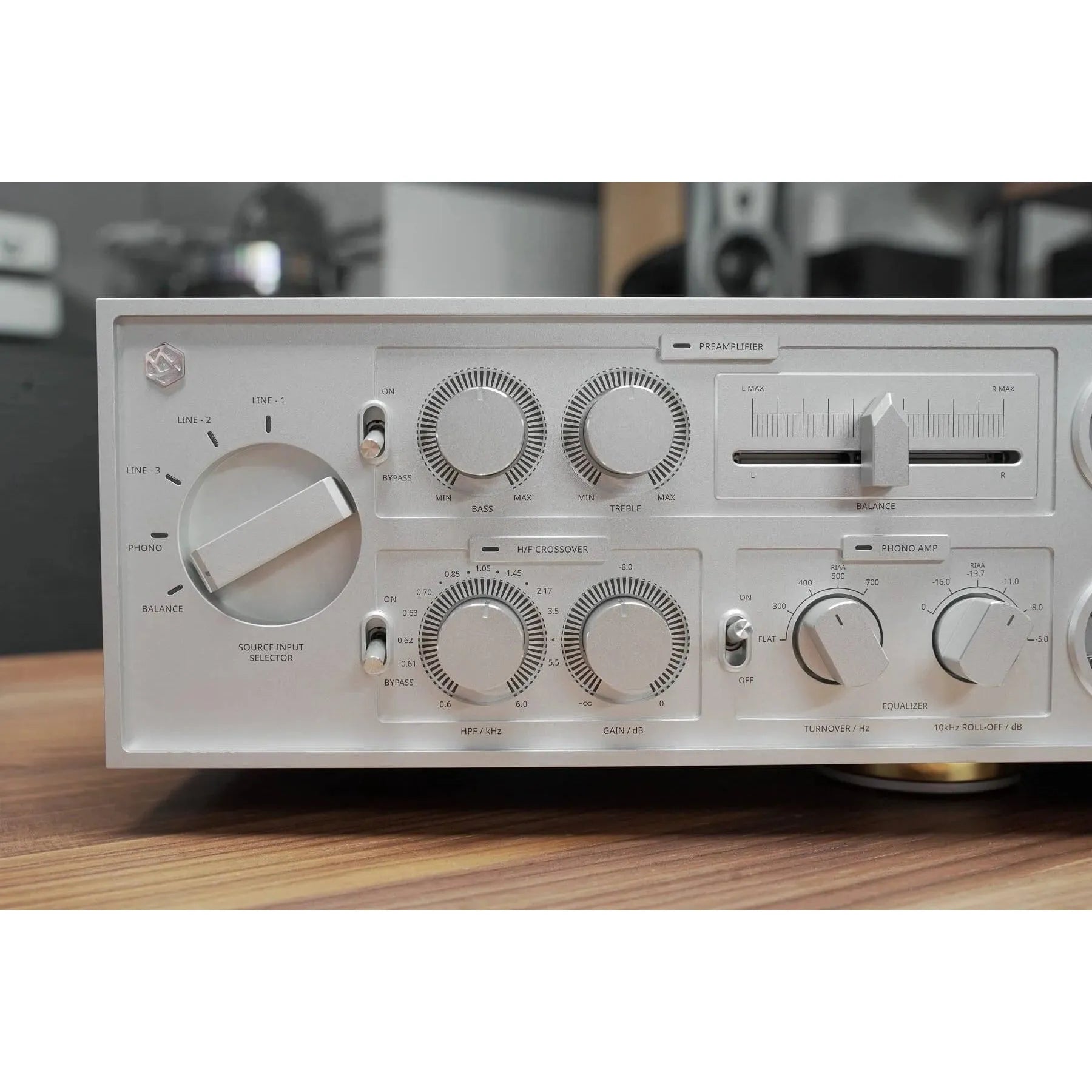 Rose-RA180-PremiumHIFI