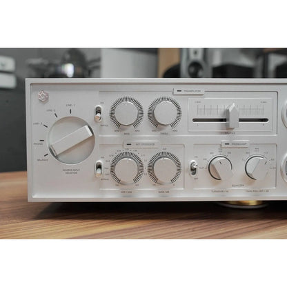 Rose-RA180-PremiumHIFI