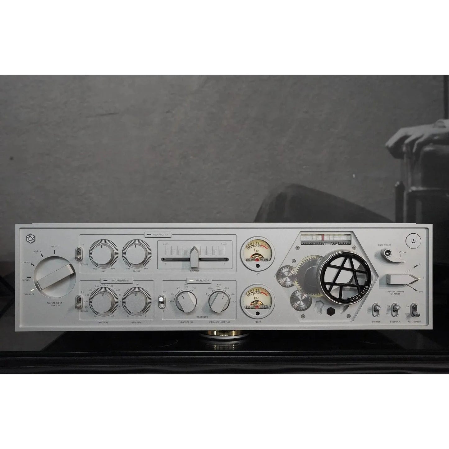 Rose-RA180-PremiumHIFI