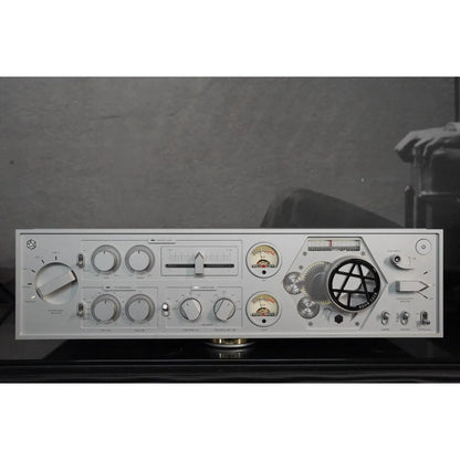 Rose-RA180-PremiumHIFI