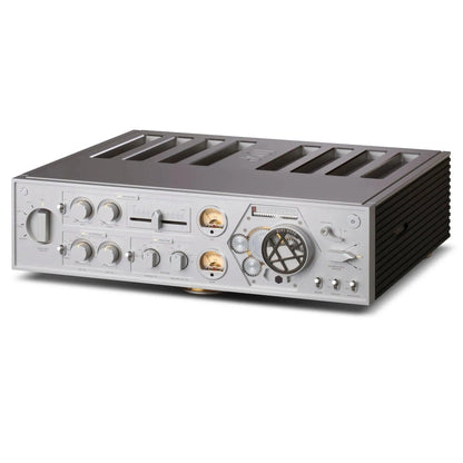 Rose-RA180-PremiumHIFI