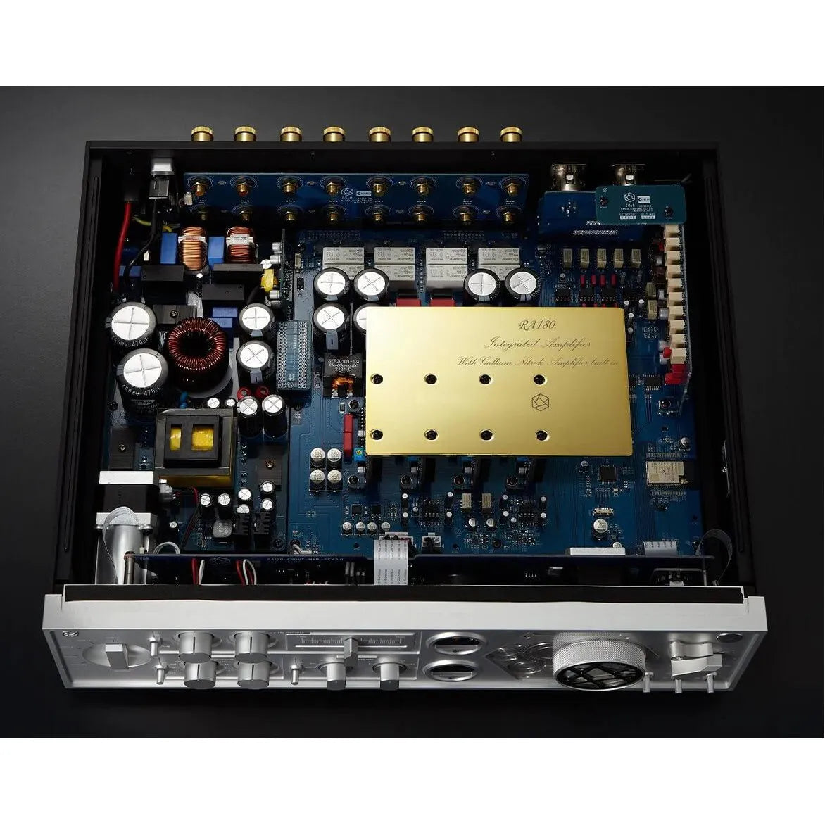 Rose-RA180-PremiumHIFI